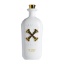 Picture of Bumbu Rum Co. Crème 700ml