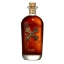 Picture of Bumbu Rum Co. The Original Gold Rum 700ml