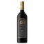 Picture of Graham Norton Shiraz 750ml