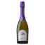 Picture of Graham Norton Prosecco DOC 750ml