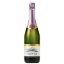 Picture of Oyster Bay Sparkling Cuvee Rosé 750ml