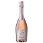 Picture of Graham Norton Prosecco Rosé 750ml