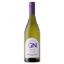 Picture of Graham Norton Sauvignon Blanc 750ml