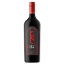 Picture of Graham Norton HE-DEVIL Malbec 750ml