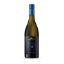 Picture of M by Montana Pinot Gris 750ml