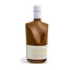 Picture of Quick Brown Fox Flat White Coffee Liqueur 700ml