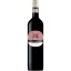 Picture of Mud House Cabernet Sauvignon 750ml