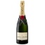 Picture of Moët & Chandon Brut Impérial NV Champagne 750ml