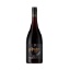 Picture of The Butcher's Cellar Malbec 750ml