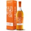 Picture of Glenmorangie 10YO The Original Single Malt 700ml