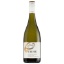 Picture of Tohu Awatere Valley Sauvignon Blanc 750ml