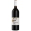 Picture of Tohu Hawke's Bay Merlot 750ml