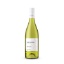 Picture of Edenvale Alcohol Removed Pinot Gris 750ml