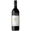 Picture of Taylors Estate Shiraz 750ml