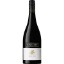 Picture of Taylors Estate Pinot Noir 750ml