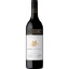 Picture of Taylors Estate Cabernet Sauvignon 750ml