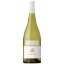 Picture of Taylors Estate Chardonnay 750ml