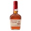 Picture of Maker's Mark No. 46 Bill's Recipe French Oaked Bourbon 700ml