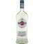 Picture of Martini Bianco Vermouth 750ml
