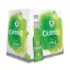 Picture of Cruiser Cool Lime 4.8% Bottles 12x275ml