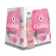 Picture of Cruiser Zesty Watermelon 4.8% Bottles 12x275ml