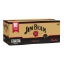 Picture of Jim Beam Gold & Cola 7% Cans 18x250ml