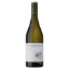 Picture of Dashwood Sauvignon Blanc 750ml