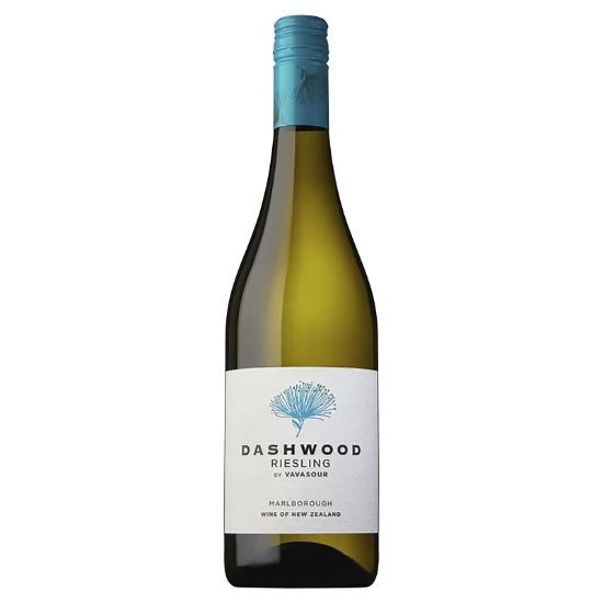 Picture of Dashwood Riesling 750ml