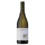 Picture of Dashwood Chardonnay 750ml