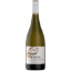 Picture of Tohu Marlborough Unoaked Chardonnay 750ml