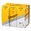 Picture of Schweppes Diet Indian Tonic Water Cans 6x250ml