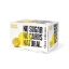 Picture of Clean Collective Gin & Tonic with Lemon 5% Cans 12x250ml