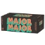 Picture of Major Major Vodka, Passionfruit 6% Cans 10x320ml