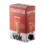 Picture of Vok Cocktails Cosmopolitan 6% Cask 2 Litre