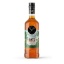 Picture of Rum Co. of Fiji Bati Dark Rum 1 Litre