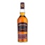 Picture of Tamnavulin Red Wine Cask Edition Single Malt 700ml