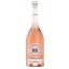 Picture of Riviera Rosé Vin de Provence 750ml