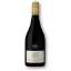 Picture of Church Road McDonald Series Pinot Noir 750ml