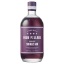 Picture of Four Pillars Bloody Shiraz Gin 700ml