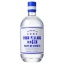Picture of Four Pillars Navy Strength 58.8% Gin 700ml