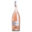 Picture of Rabbit Ranch Pinot Noir Rosé 750ml