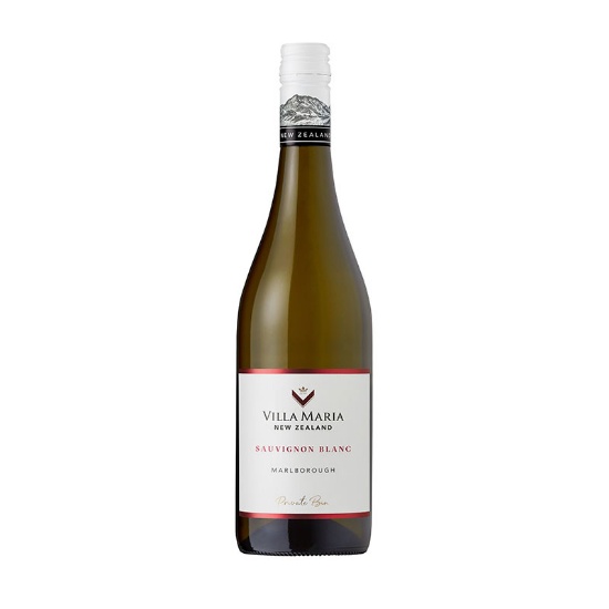 Picture of Villa Maria Private Bin Sauvignon Blanc 750ml