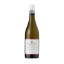 Picture of Villa Maria Private Bin Sauvignon Blanc 750ml