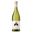 Picture of Greasy Fingers Sauvignon Blanc 750ml