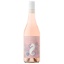 Picture of Taylors Promised Land Rosé 750ml