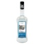 Picture of Buen Amigo Tequila Silver 750ml