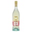 Picture of Brown Brothers Moscato Strawberries & Cream 750ml