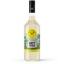 Picture of Rum Co. of Fiji Bati Banana Rum Liqueur 700ml