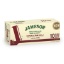 Picture of Jameson Natural Raw Cola 4.8% Cans 10x375ml