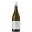 Picture of Villa Maria Private Bin Riesling 750ml